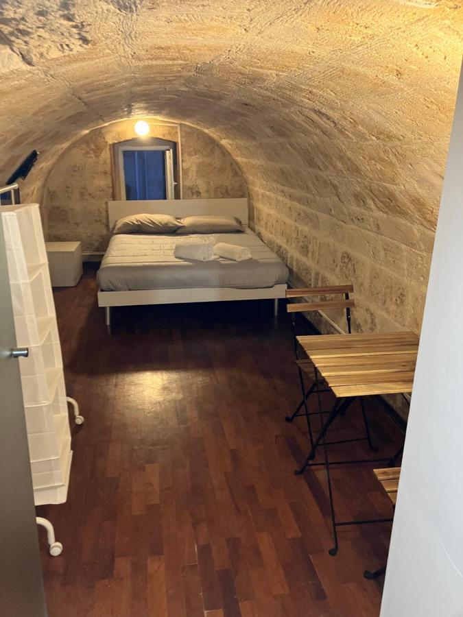 Dimora Principe 171 Villa Bari Dış mekan fotoğraf